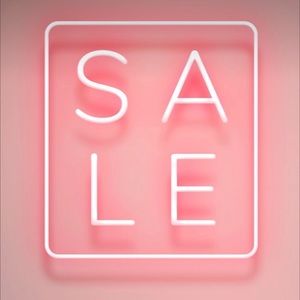 Closet clean out☺️